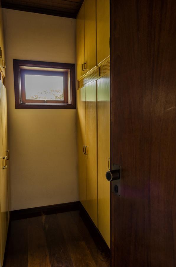 Pousada Casa Da Colina Santo Antônio do Pinhal Exteriér fotografie